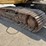 john-deere-350-image-8