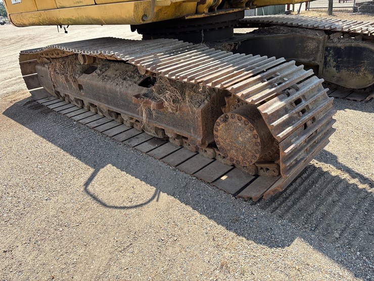 john-deere-350-image-8