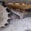 deere-331g-image-27