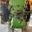 root-and-vandervoort-john-deere-4-horse-hit-and-miss-engine-with-cart-image-9
