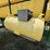 summers-mfg-ultimate-nt-image-10