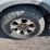 2014-ford-f150-image-14