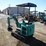 2026-cfg-industry-mh13rx-image-4