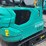 2026-cfg-industry-kv16r-image-23