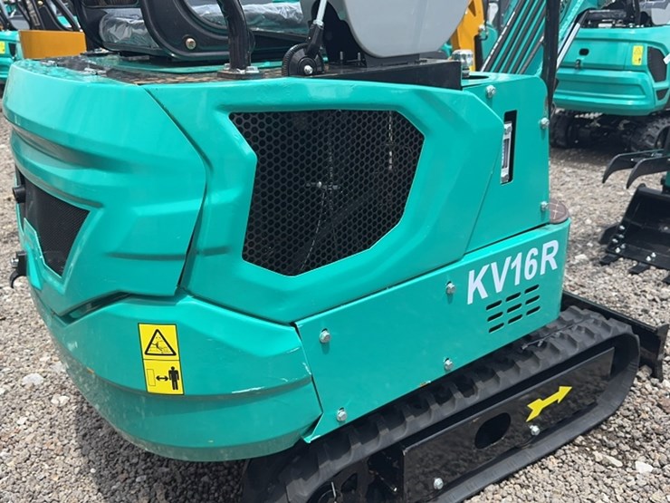 2026-cfg-industry-kv16r-image-23