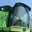 1993-john-deere-9600-image-28
