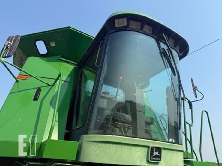 1993-john-deere-9600-image-28