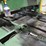 #150-•-2023-viking-voyager-pallet-nailer-image-110