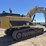 caterpillar-345c-image-3