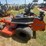 2019-bad-boy-rouge-zero-turn-lawn-mower,-245-hours,-61”-deck,-yamaha-33hp-efi-engine,-full-serviced-image-8