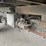 2000-ford-f350-image-19