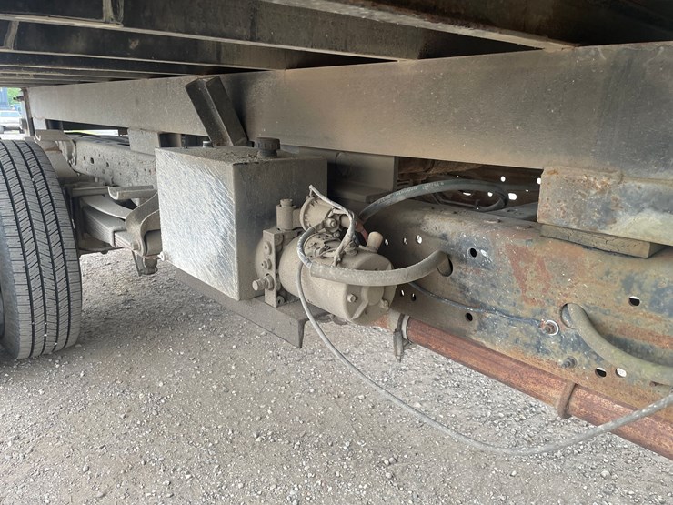 2000-ford-f350-image-19