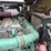 2020-volvo-a25g-image-22