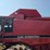 1994-case-ih-1688-image-28