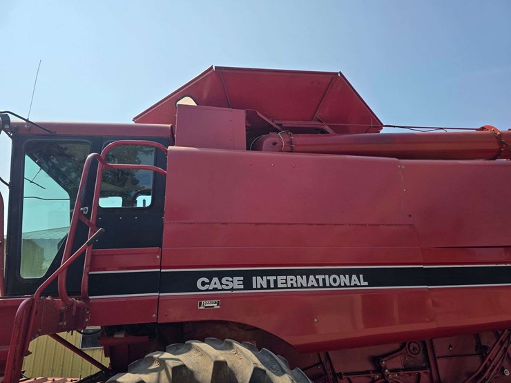 1994-case-ih-1688-image-28