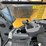 caterpillar-308-cr-image-18