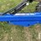 2018-landoll-7833-40-image-4