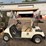 #4506-•-2004-yamaha-g22a-gas-golf-cart-image-8