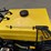 f/s-manufacturing-utv-sprayer,-50-gallon-tank,-8’-boom,-fence-line-nozzle,-honda-gx120-engine,-wand,-image-17