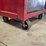 #4565-•-craftsman-2-piece-rolling-toolbox-image-4