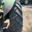 john-deere-630-image-85
