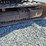 2023-jcb-90z-2-t4-midi-excavator-image-32