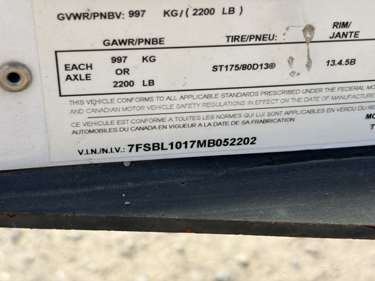 2021-generac-mlts-image-10
