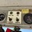 2016-innovative-equipment-tmx-image-16