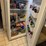 insignia-upright-freezer/fridge-image-5