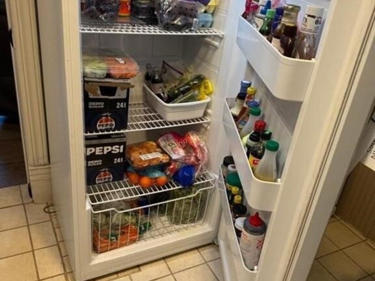 insignia-upright-freezer/fridge-image-5