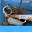 #2082-•-essick-cement-mixer-image-3