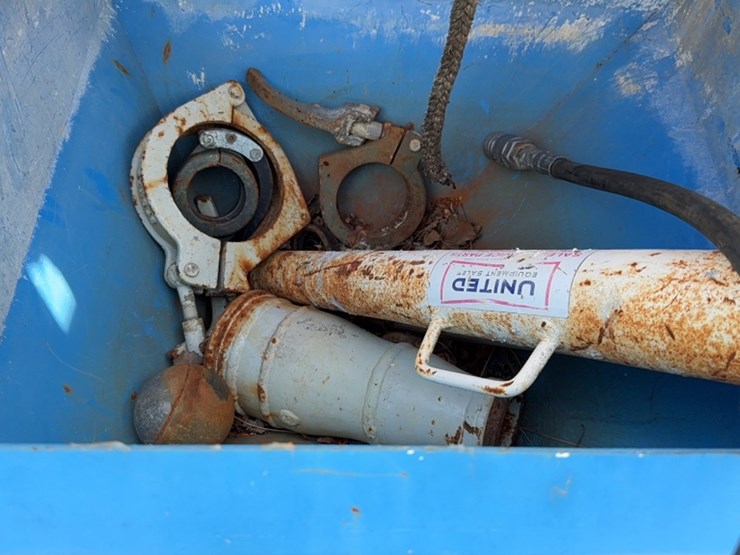 #2082-•-essick-cement-mixer-image-3
