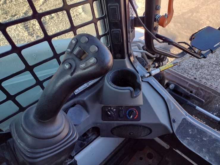 bobcat-s450-image-10