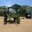 2014-john-deere-r4038-image-5