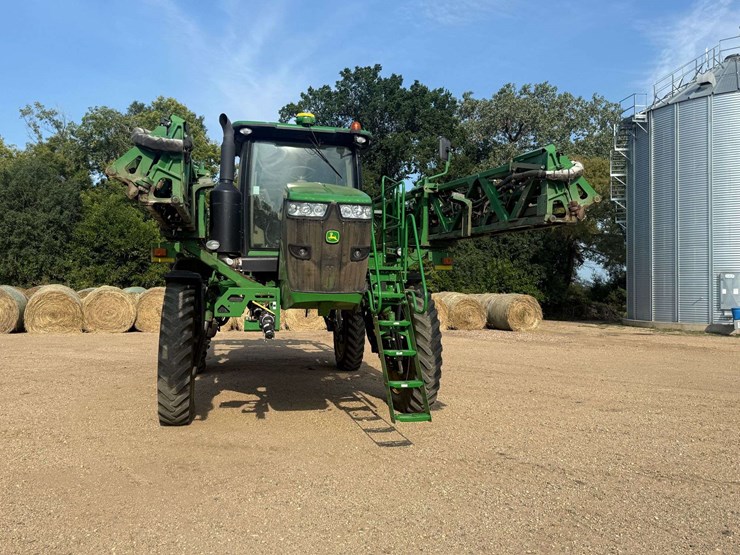 2014-john-deere-r4038-image-5