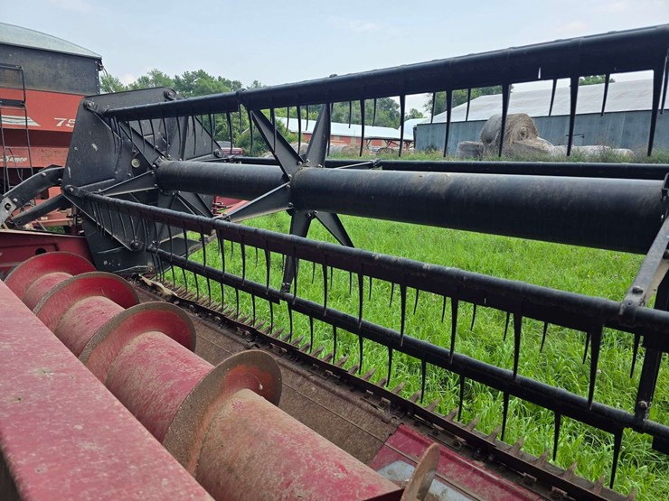 case-ih-1020-image-17