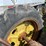 john-deere-60-image-13