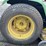 john-deere-214-image-15