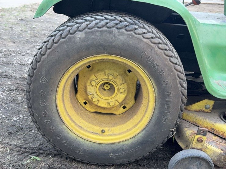 john-deere-214-image-15