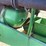 john-deere-50-image-23