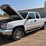 2006-chevrolet-1500-image-38