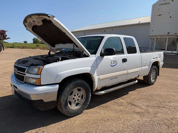 2006-chevrolet-1500-image-38
