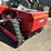 2026-sdlool-800-r/c-mower-image-4
