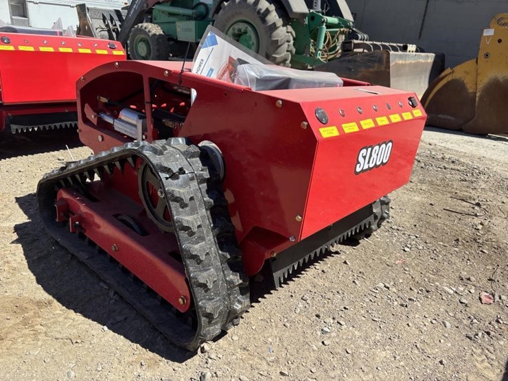 2026-sdlool-800-r/c-mower-image-4