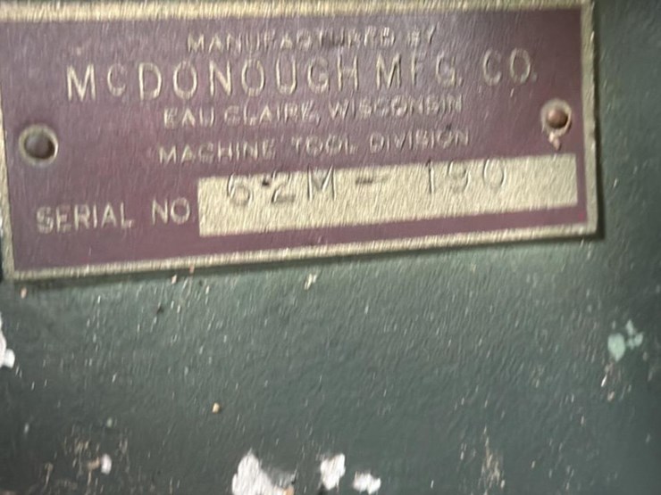 #105-•-62”-mcdonough-rh-headrig-image-5