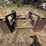 grouser-4500-image-12