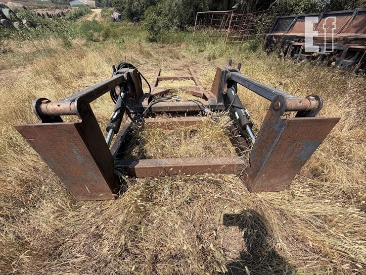 grouser-4500-image-12