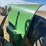 john-deere-720-image-42