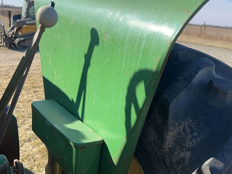 john-deere-720-image-42