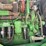 2012-john-deere-7750-image-60